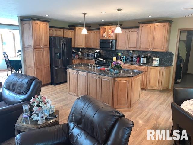 59 Frontier Lake Drive Springfield, IL 62707 - Photo 8 of 15
