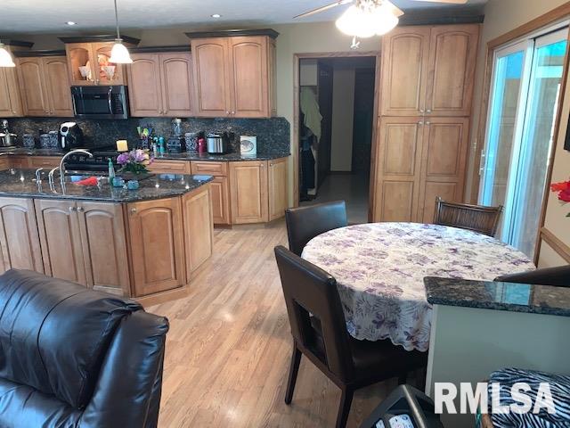 59 Frontier Lake Drive Springfield, IL 62707 - Photo 9 of 15