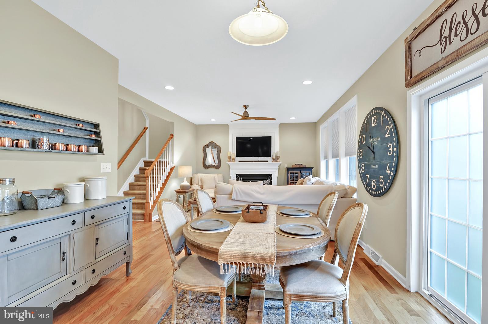 60 Riviera Lane Felton, DE 19943 - Photo 11 of 30 Gallery Image 11