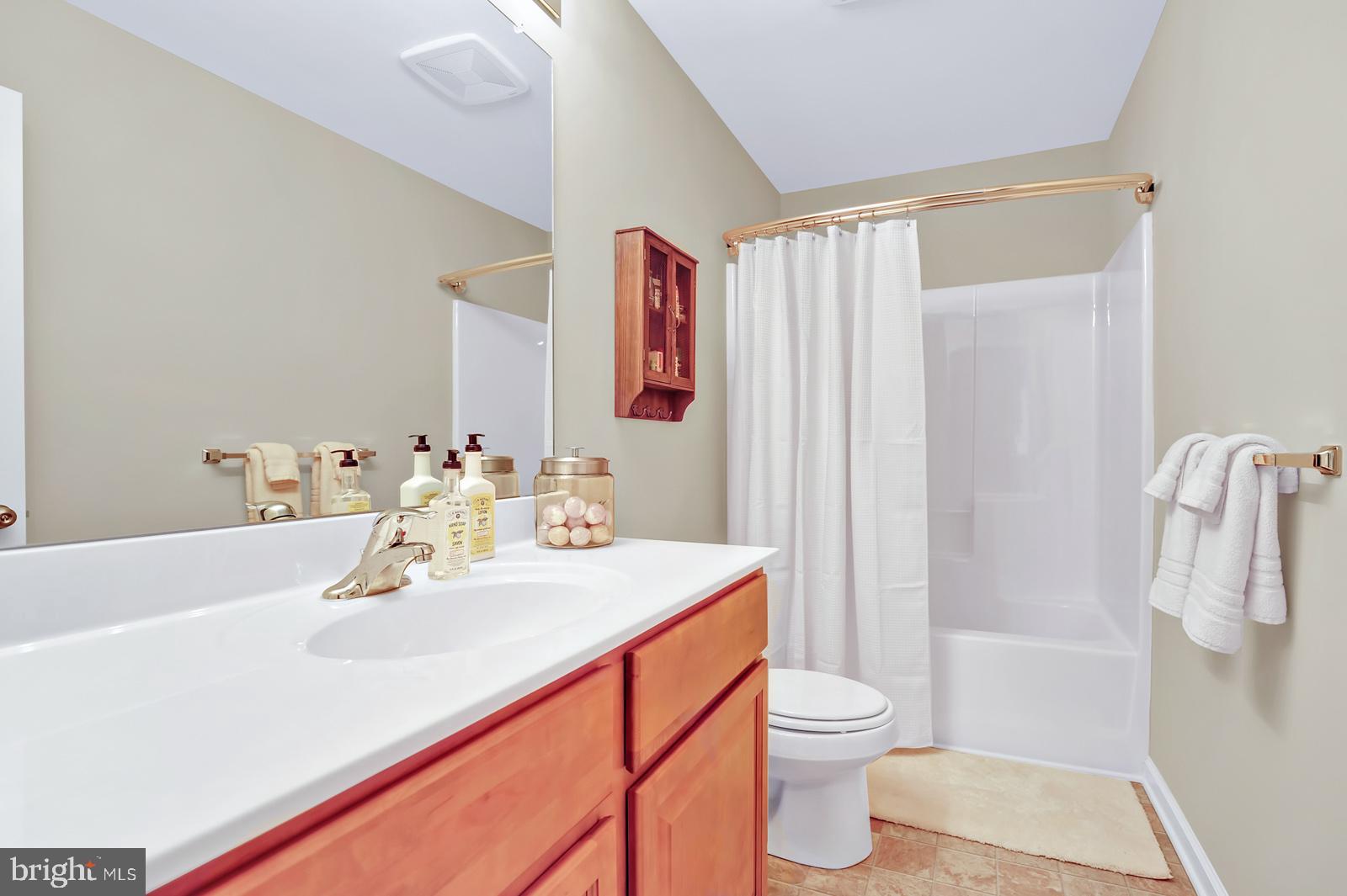60 Riviera Lane Felton, DE 19943 - Photo 20 of 30 Gallery Image 20