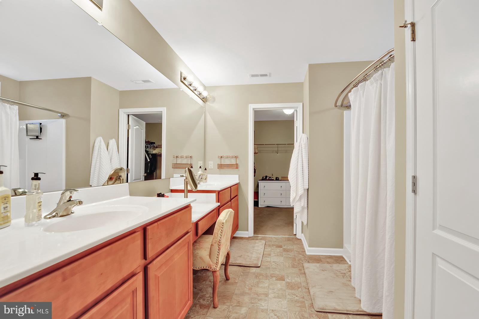 60 Riviera Lane Felton, DE 19943 - Photo 24 of 30 Gallery Image 24