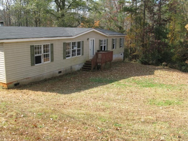 2458 Hancock Road Social Circle, GA 30025 - Photo 1 of 1 Gallery Image 1