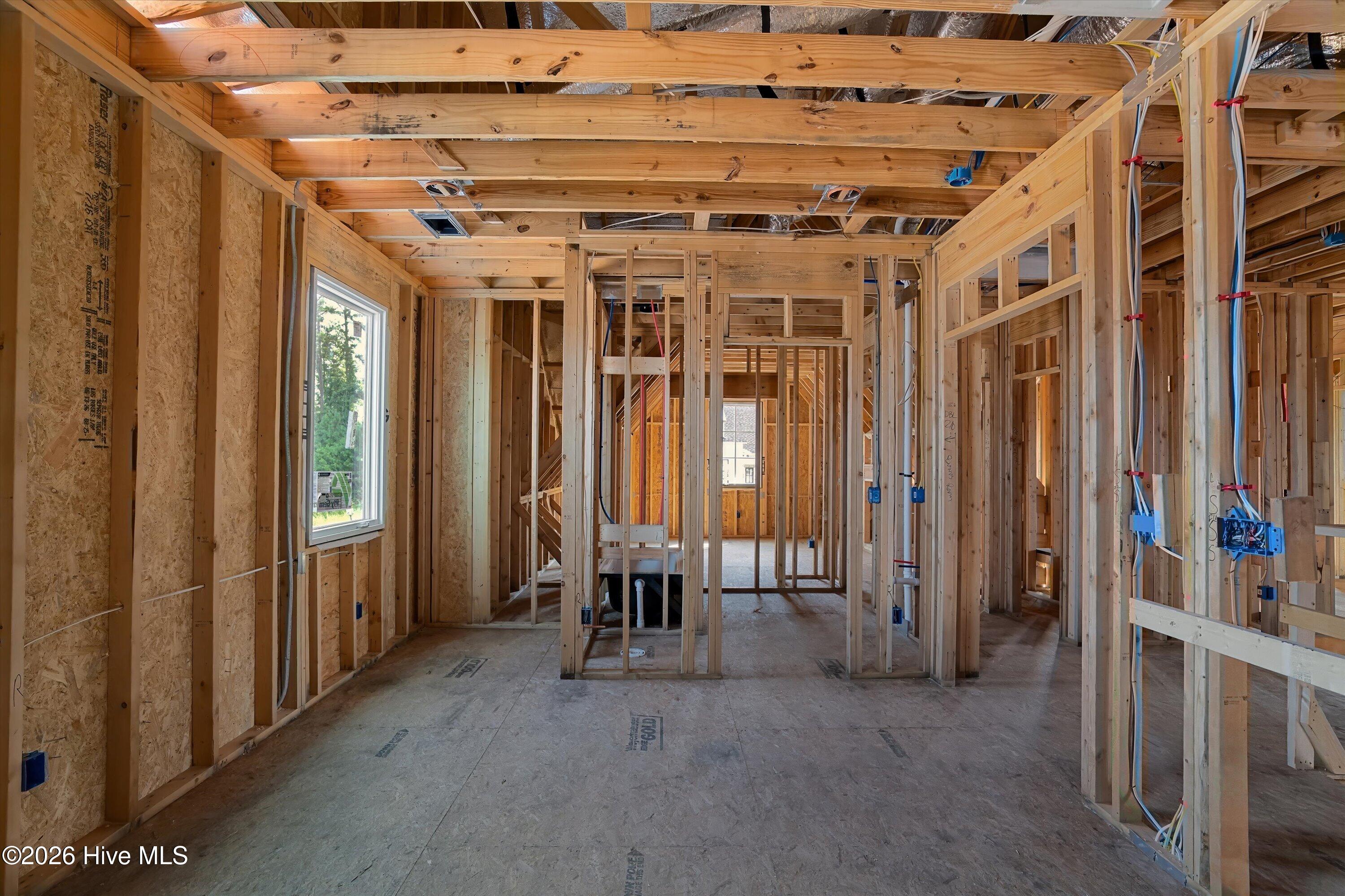 3128 Carillon Way Evans, GA 30809 - Photo 31 of 40 Gallery Image 31