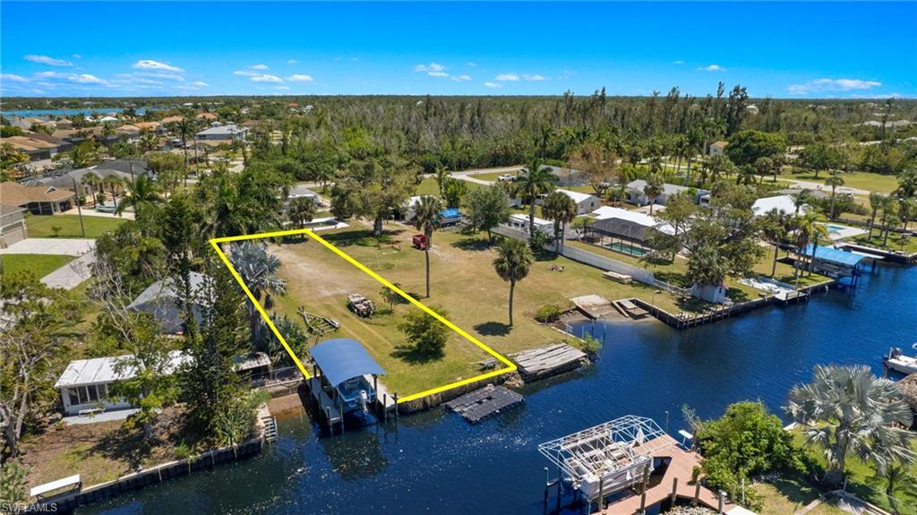 5989 Park Road Fort Myers, FL 33908 - Photo 11 of 12 Gallery Image 11