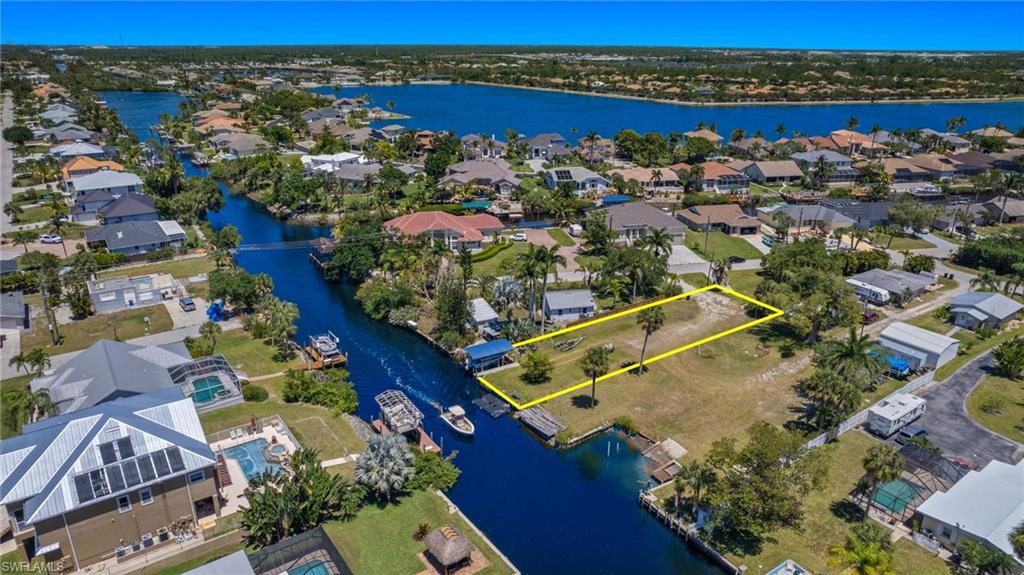 5989 Park Road Fort Myers, FL 33908 - Photo 12 of 12 Gallery Image 12