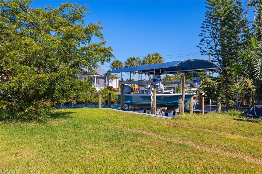 5989 Park Road Fort Myers, FL 33908 - Photo 2 of 12 Gallery Image 2