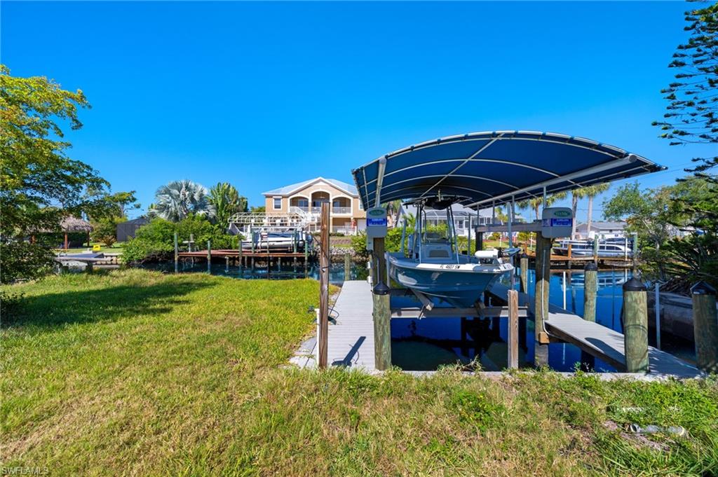 5989 Park Road Fort Myers, FL 33908 - Photo 3 of 12 Gallery Image 3