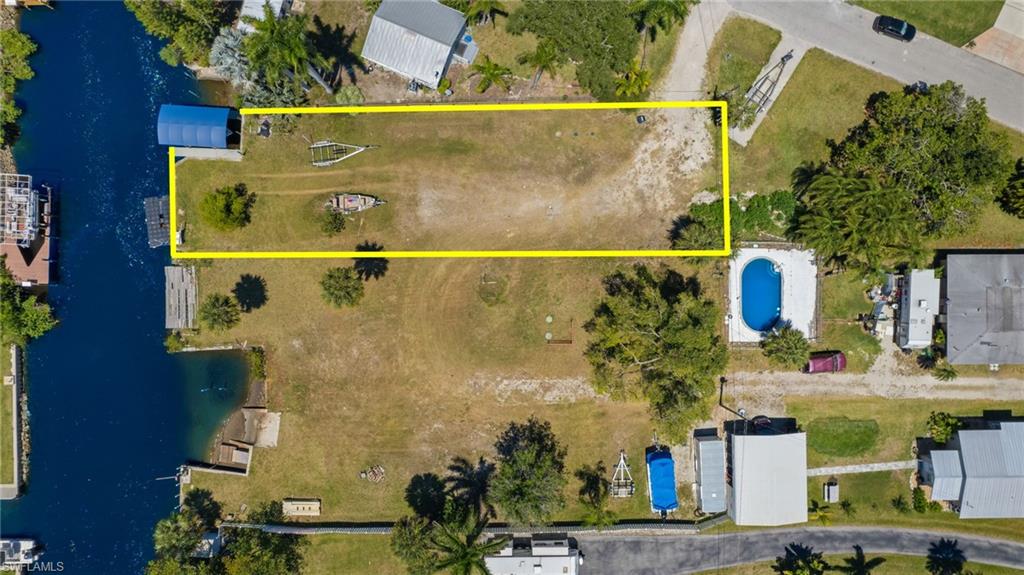 5989 Park Road Fort Myers, FL 33908 - Photo 6 of 12 Gallery Image 6