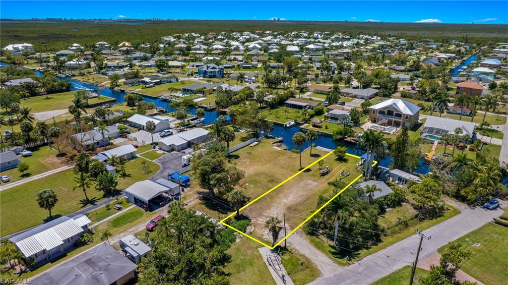 5989 Park Road Fort Myers, FL 33908 - Photo 7 of 12 Gallery Image 7