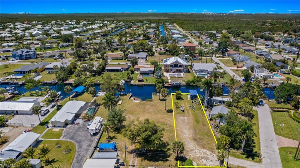 5989 Park Road Fort Myers, FL 33908 - Photo 8 of 12 Gallery Image 8