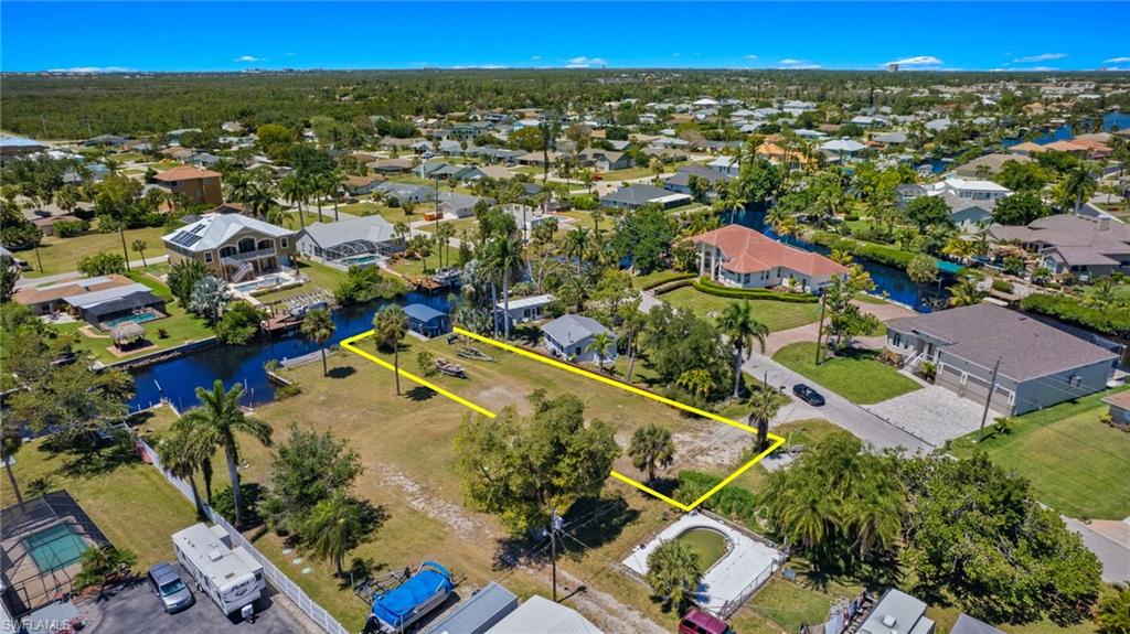 5989 Park Road Fort Myers, FL 33908 - Photo 9 of 12 Gallery Image 9