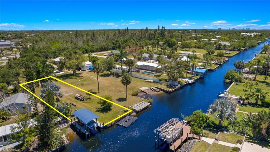 5989 Park Road Fort Myers, FL 33908 - Photo 10 of 12 Gallery Image 10