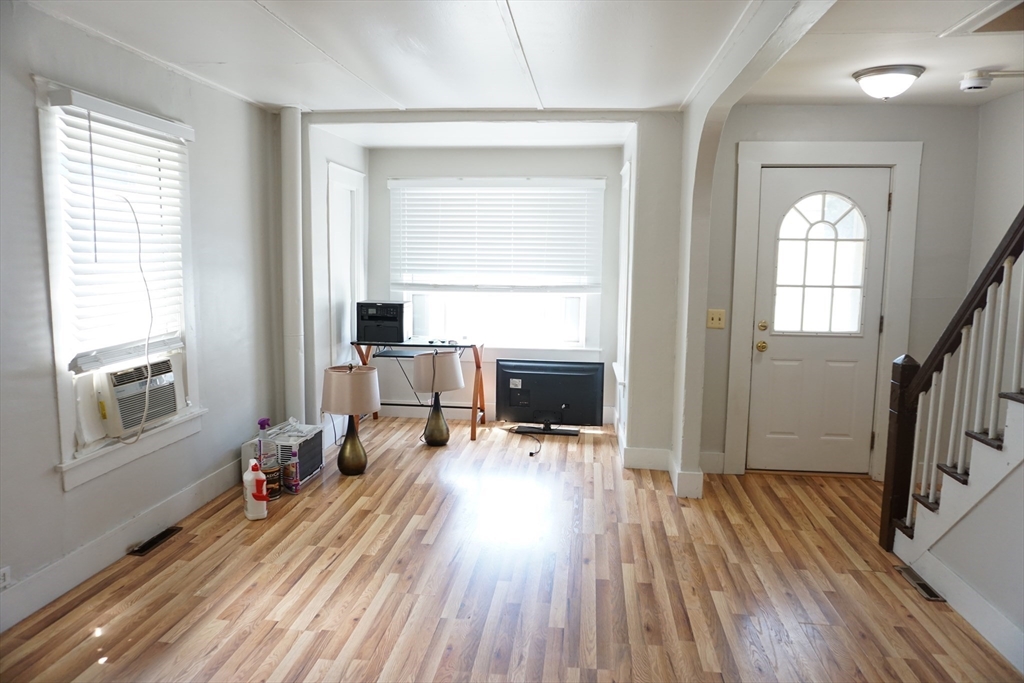 2 Pleasant Street, Unit 2 Pepperell, MA 01463 - Photo 3 of 22