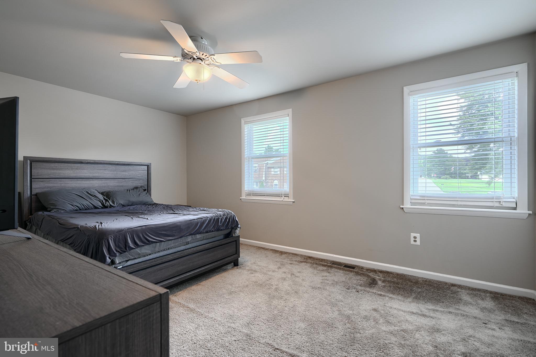154 Farm Road Aberdeen, MD 21001 - Photo 24 of 47 Gallery Image 24