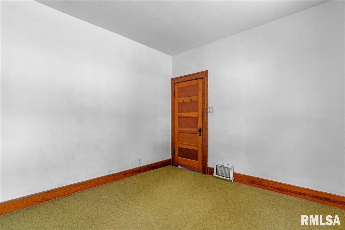 730 West Ash Street Springfield, IL 62704 - Photo 22 of 35