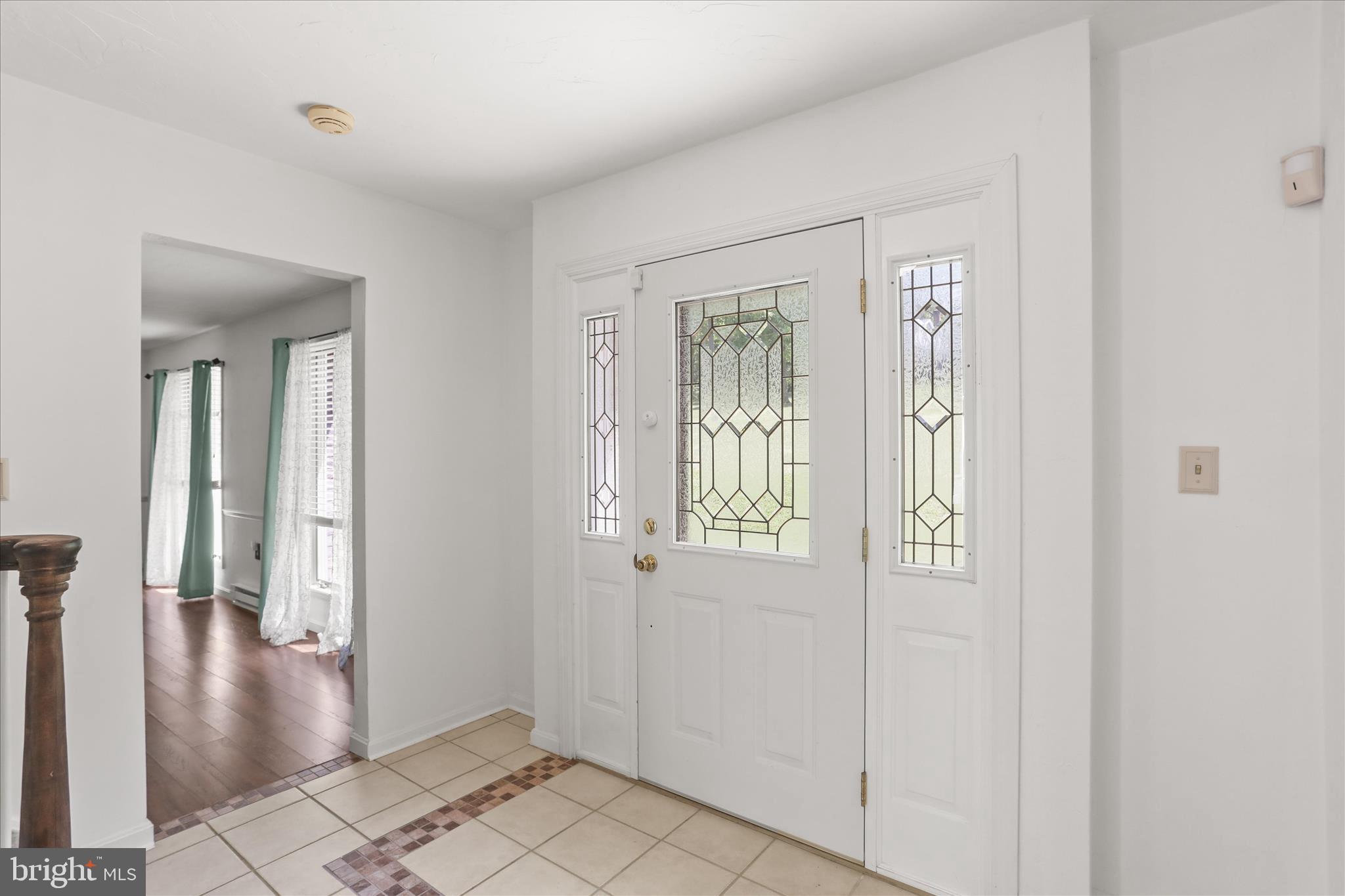 6208 Longview Dr Spring Grove Spring Grove, PA 17362 - Photo 6 of 58