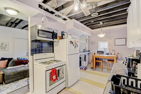 $249,900 | 7106 West National Avenue, West Allis, WI 53214