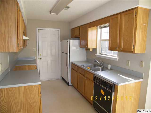 9512 Cedar River Road Huntersville, NC 28078 - Photo 2 of 10 Gallery Image 2
