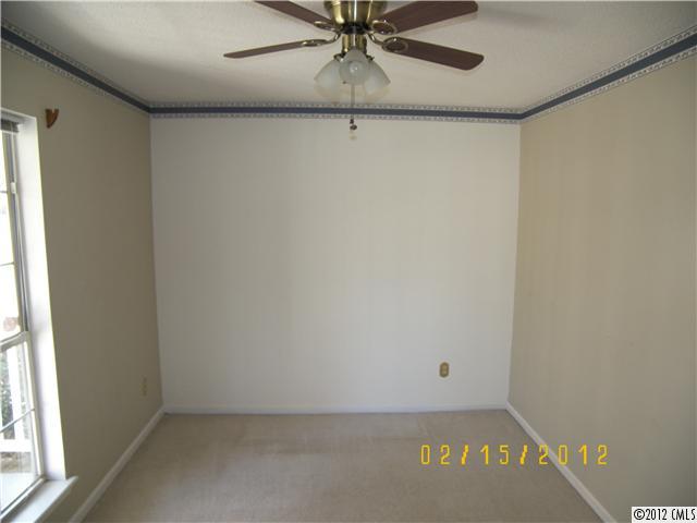 9512 Cedar River Road Huntersville, NC 28078 - Photo 3 of 10 Gallery Image 3