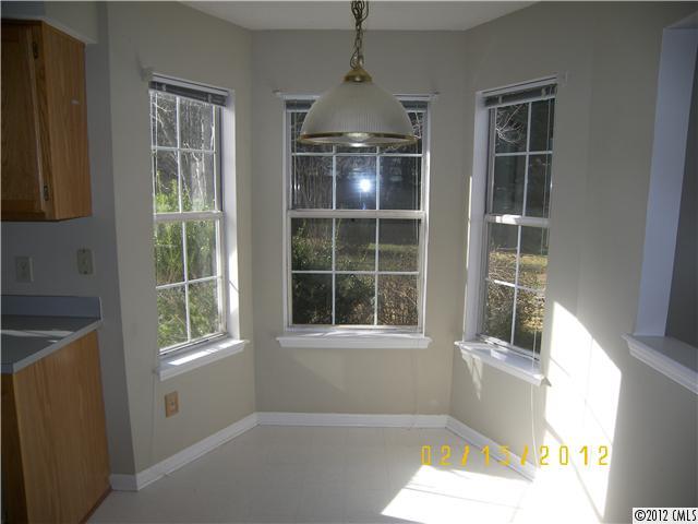 9512 Cedar River Road Huntersville, NC 28078 - Photo 4 of 10 Gallery Image 4