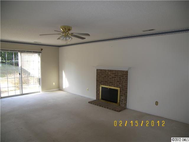 9512 Cedar River Road Huntersville, NC 28078 - Photo 5 of 10 Gallery Image 5