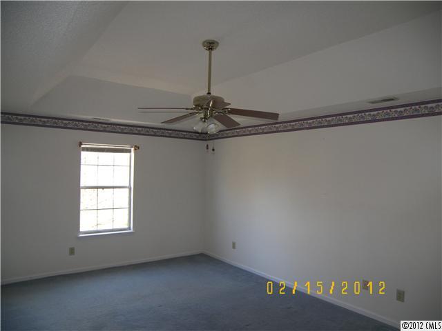 9512 Cedar River Road Huntersville, NC 28078 - Photo 6 of 10 Gallery Image 6