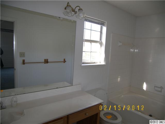 9512 Cedar River Road Huntersville, NC 28078 - Photo 7 of 10 Gallery Image 7