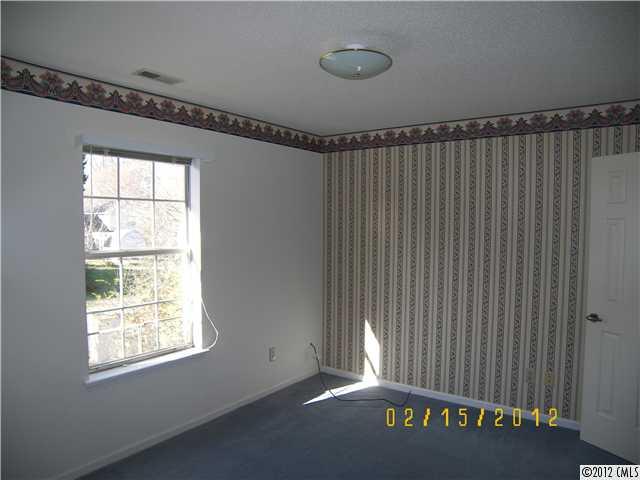 9512 Cedar River Road Huntersville, NC 28078 - Photo 8 of 10 Gallery Image 8