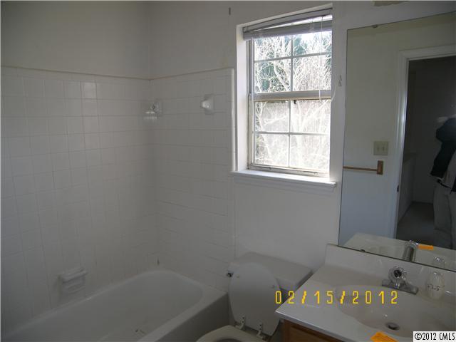 9512 Cedar River Road Huntersville, NC 28078 - Photo 10 of 10 Gallery Image 10