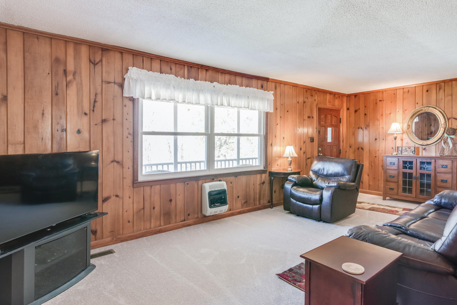 216 Jackson Road Hixson, TN 37343 - Photo 11 of 23 216_Jackson_Rd_14