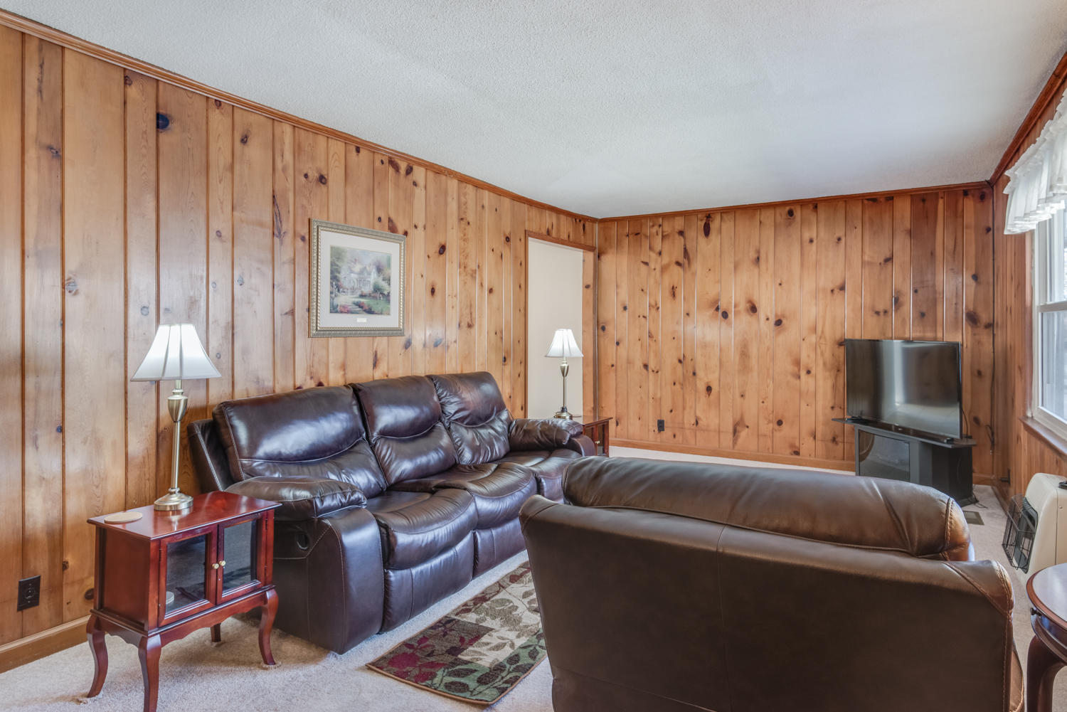 216 Jackson Road Hixson, TN 37343 - Photo 8 of 23 216_Jackson_Rd_11