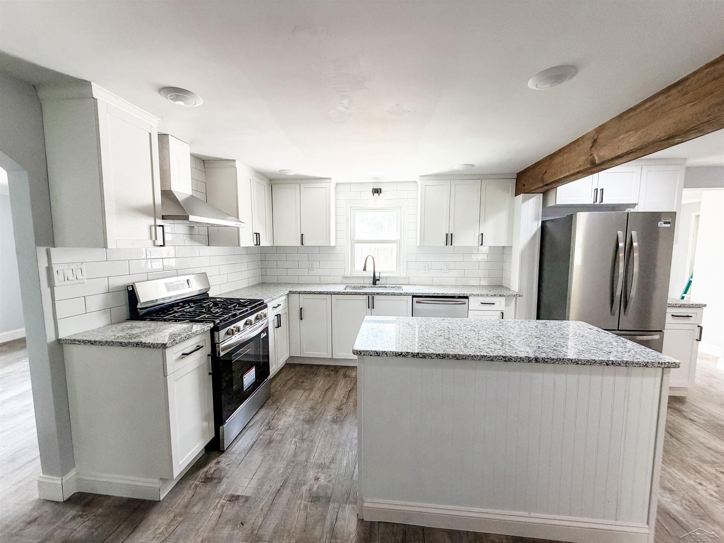 6490 Stroebel Road Saginaw, MI 48609 - Photo 19 of 25