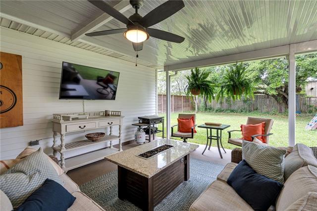 19183 Hector Street Mandeville, LA 70471 - Photo 23 of 28 Gallery Image 23