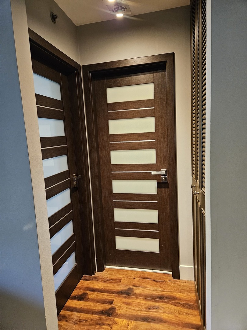280 North Westgate Road, Unit 317 Mount Prospect, IL 60056 - Photo 11 of 29 Gallery Image 11