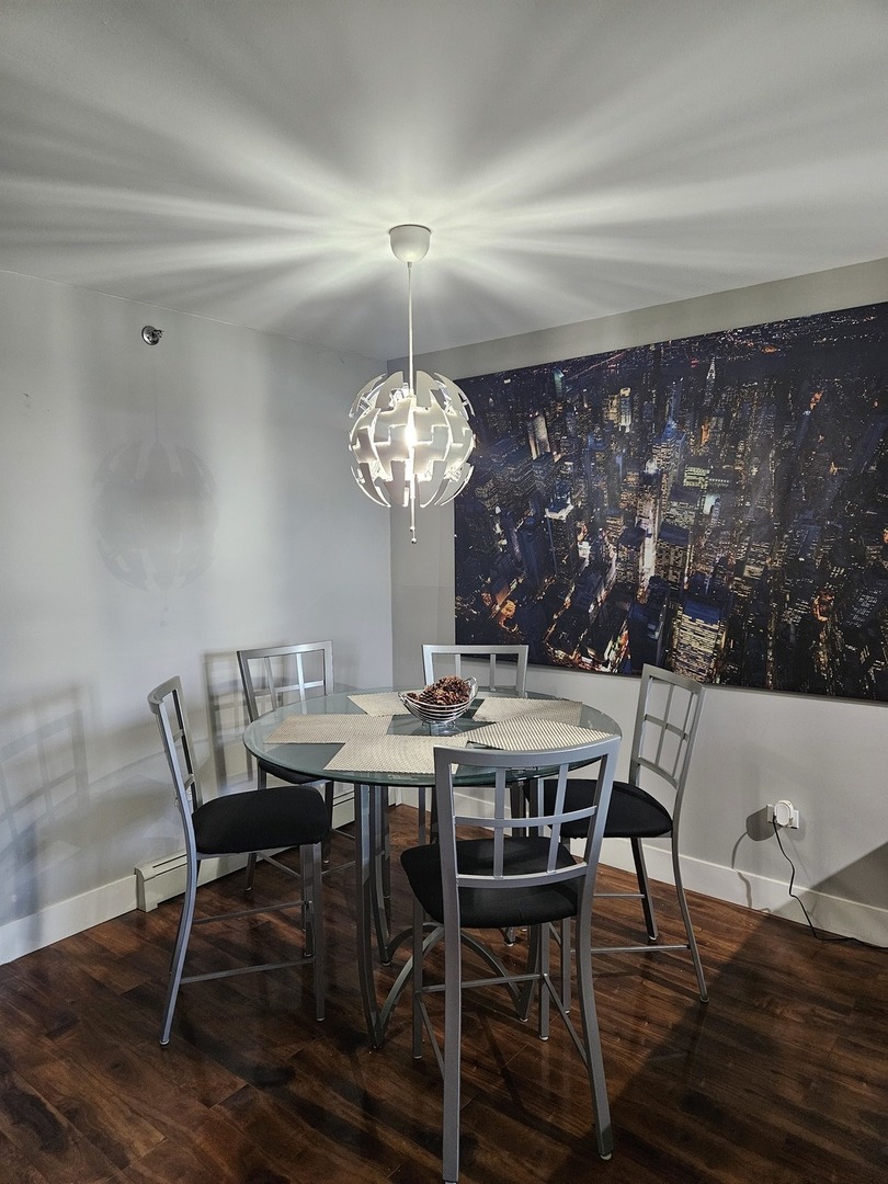 280 North Westgate Road, Unit 317 Mount Prospect, IL 60056 - Photo 18 of 29 Gallery Image 18