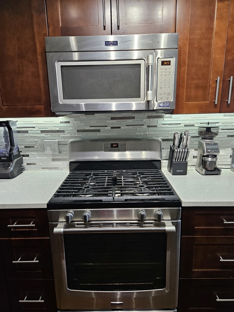280 North Westgate Road, Unit 317 Mount Prospect, IL 60056 - Photo 20 of 29 Gallery Image 20