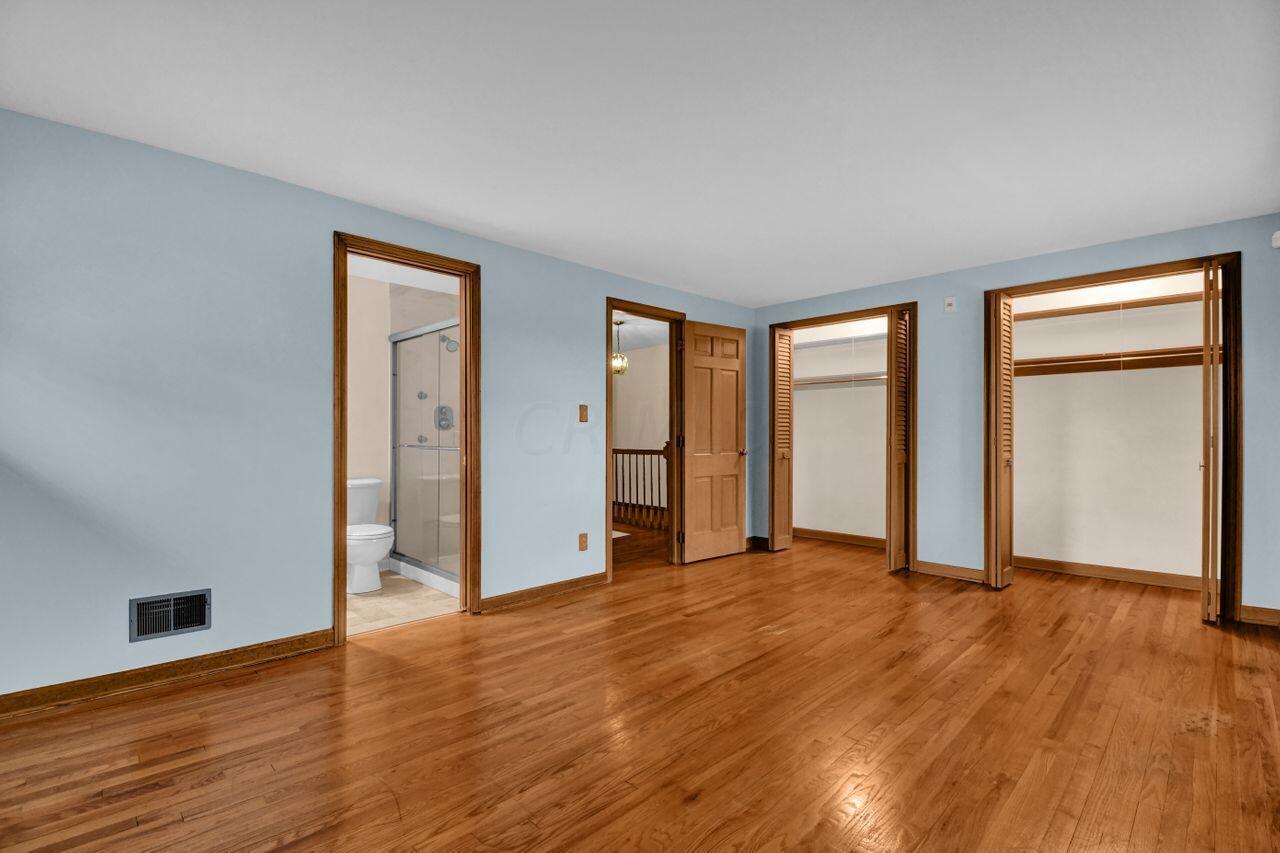5980 Litchfield Road Columbus, OH 43235 - Photo 29 of 46 DSC_5593