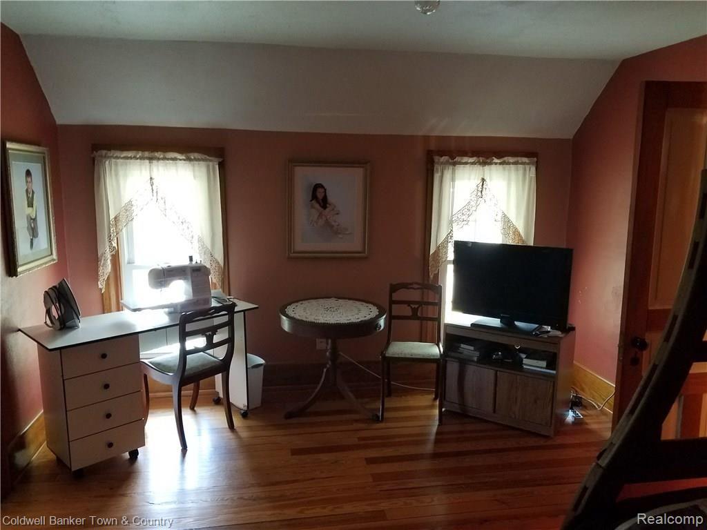 7810 Territorial Road Munith, MI 49259 - Photo 25 of 36 20170624_135353.jpg