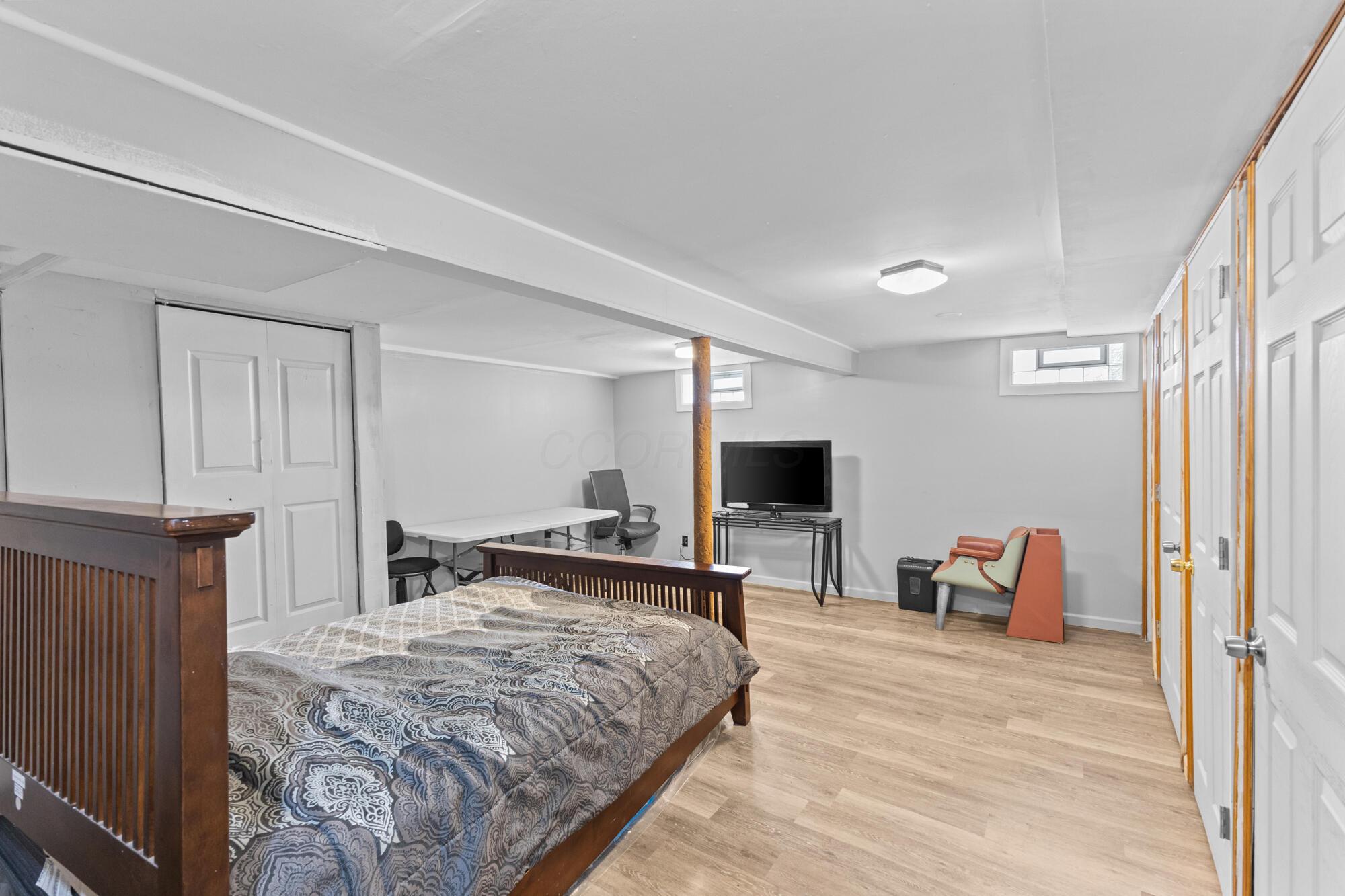 3456 Fox Run Road Westerville, OH 43081 - Photo 21 of 30