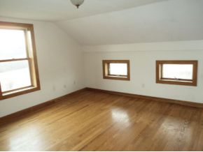 18 Mowry Road Meshoppen, PA 18630 - Photo 11 of 13