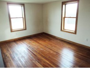 18 Mowry Road Meshoppen, PA 18630 - Photo 12 of 13