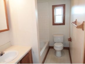 18 Mowry Road Meshoppen, PA 18630 - Photo 13 of 13