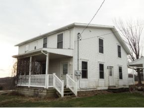 18 Mowry Road Meshoppen, PA 18630 - Photo 2 of 13