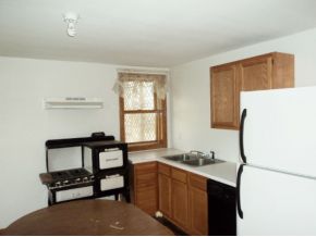18 Mowry Road Meshoppen, PA 18630 - Photo 4 of 13