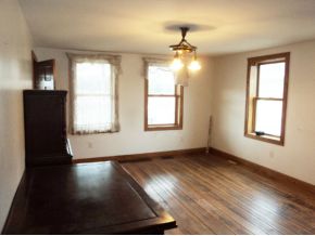 18 Mowry Road Meshoppen, PA 18630 - Photo 5 of 13