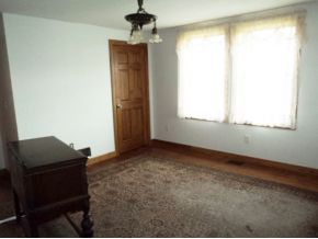 18 Mowry Road Meshoppen, PA 18630 - Photo 6 of 13
