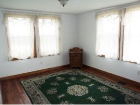 18 Mowry Road Meshoppen, PA 18630 - Photo 7 of 13