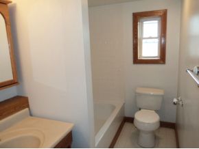 18 Mowry Road Meshoppen, PA 18630 - Photo 8 of 13