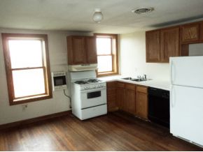 18 Mowry Road Meshoppen, PA 18630 - Photo 9 of 13