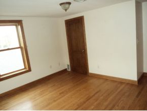 18 Mowry Road Meshoppen, PA 18630 - Photo 10 of 13